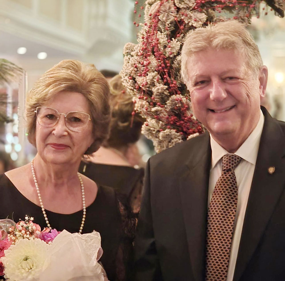 Էլիզապէթ Քոտապաշ եւ Սեդքօ Սեթէր