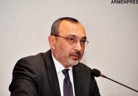 Կարէն Միրզոյեան