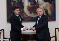 Մաշալով եւ Նալպանտեան