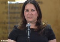 Ռուքմինի Քալիմաքին