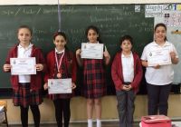 MonAmi-ի խումբը