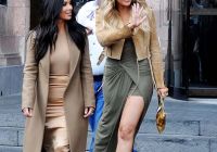 Քարտաշեան քոյրերը Երեւանի մէջ