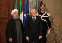 Ռուհանի եւ Մաթարելլա