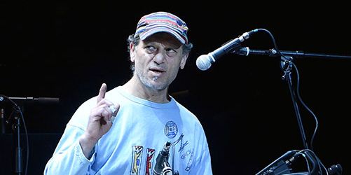 Արթօ Թունչպոյաճեան