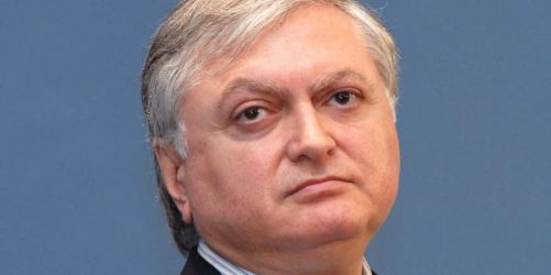 Եդուարդ Նալպանտեան